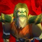 Logo of Horde